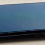 Samsung Galaxy S20 FE 5G Dual-SIM (Snapdragon) + New Battery, Protector & Case Image 5