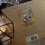 Julian Is a Mermaid ! Nominee for Best Picture Books (2018) ! Beautiful Hardcover ! by Candlewick ! Image 3