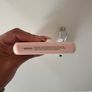 Miniso portable charger Image 2