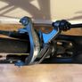Giant tcr advanced compact Image 4