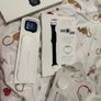 Apple Watch SE (2nd Gen) 44mm (GPS + Cellular) Image 2