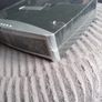 bose 3 2 1 Image 5