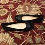 Clarks Shoes size EU-38, UK-5 Image 5