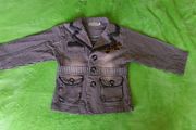 Cute styles smart blazer jacket 12-18m