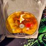 Resident Evil Bundle Ps3 Image 5