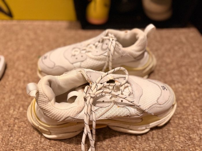 balenciaga