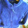 New Warm Soft Dunnes Fleece Image 2