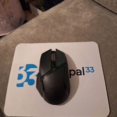 Razer Basilisk V3 x HyperSpeed Gaming mouse