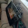 electric fire Raheny Image 4