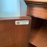 Furniture Image 3