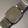 Exceed watch 1980s Image 4