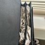 River Island Handbag New With Tags Image 5