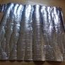 Reflective Foil Insulation  for Sale Image 5