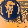 Pixies - Indie Cindy (plus CD) Image 10