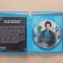 Sherlock Holmes Bluray Movie (Robert Downey Jr. Guy Ritchie 2009) Image 5