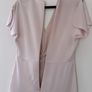 Hugo Boss Dulania Midi Dress Image 10