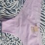 Genuine victoria secret thongs knickers new 13 each Image 2