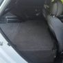 Hyundai ix35 2 seat commercial, new test Image 9