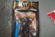 wwe classic superstars never opened still.sealed