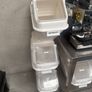 Ingredient bins Image 2