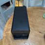 Sapphire razer core x rc21-0131 Image 4