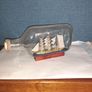 ship in a bottle Image 2