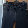 Karen Millen Jeans Image 4
