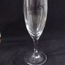 SALE ------- Bucks Fizz Champagne Cocktail Flute Image 3