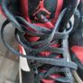 Nike Air Jordans Image 2