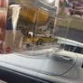 Hot wheels Super Treasure Hunt BMW 507 STH Image 4