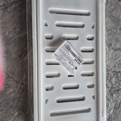 15euro