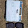Bmc Timemachine 01 Disc Two Size M/l Image 7