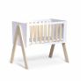 Mila Crib 0-6mths Image 2