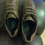 Ecco Shoes, size UK-7, EU-40 Image 4