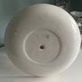 Brama vintage china Cake stand Image 5