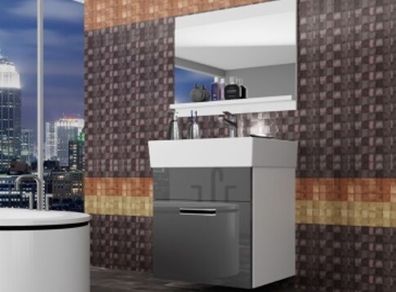 Bathroom furniture for sale