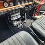 Bmw E120 Image 5