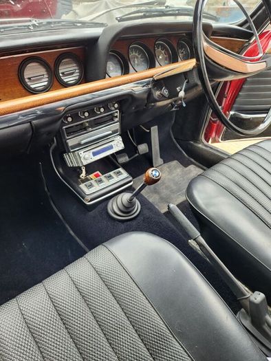 Bmw E120