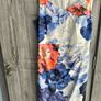 Karen Millen Dress UK 16 Image 5