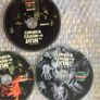 Night of the Living Dead 4K UHD  1968 Orignal Movie Steelbook Sealed  3 Disc Set  Black +White Image 6