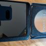 LEE Filters 100mm Deluxe System Bundle,Big Stopper, Super Stopper, Polariser & ND Grads Image 8