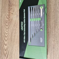 ultra thin ratchet action spanner sets