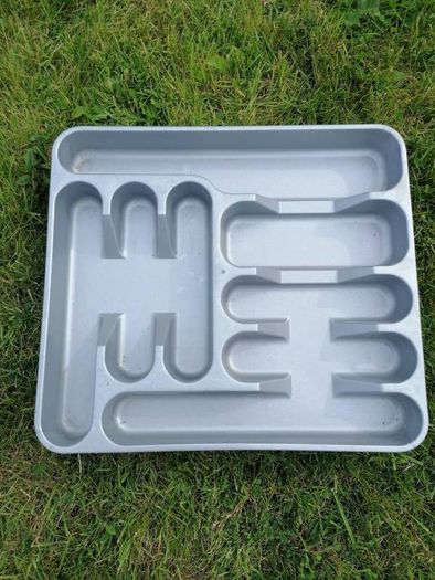 Cutlery Tray
