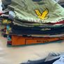 boys clothes bundle Image 9