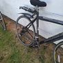 Gents bike needs a bit of tlc Image 5