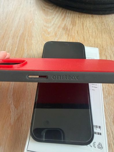 Apple iphone 15