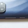 XGODY Mobile Phone, Model K40, excellent cosmetic condition, pin locked, for parts or repair Image 9
