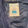 NEW Horseware Equestrian Clothing Ladies Navy Gilet UK12 / Medium Image 4