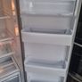 Samsung American style fridge freezer Image 9