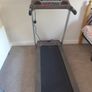 Treadmill Image 2
